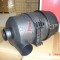 AYIDO AIR FILTER ASSEMBLY 0370101001